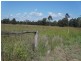Brigalow – Canaga Road, Brigalow QLD 4412