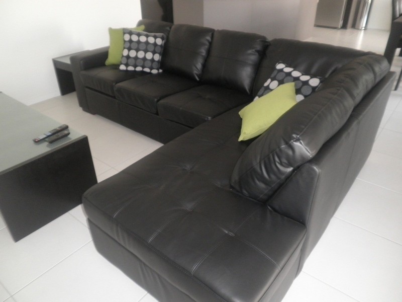 2/11 Church Street, Chinchilla QLD 4413