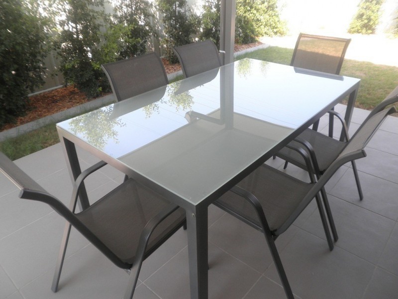 2/11 Church Street, Chinchilla QLD 4413