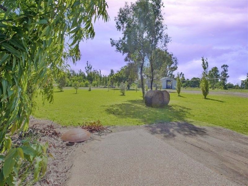 32 Oak Street, Chinchilla QLD 4413