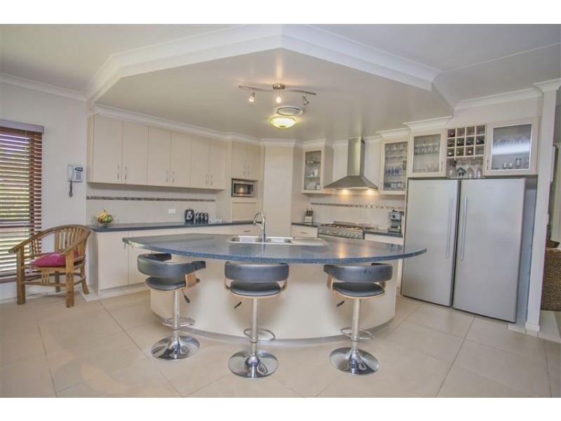 32 Oak Street, Chinchilla QLD 4413