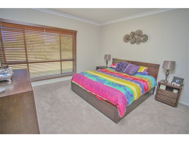 32 Oak Street, Chinchilla QLD 4413