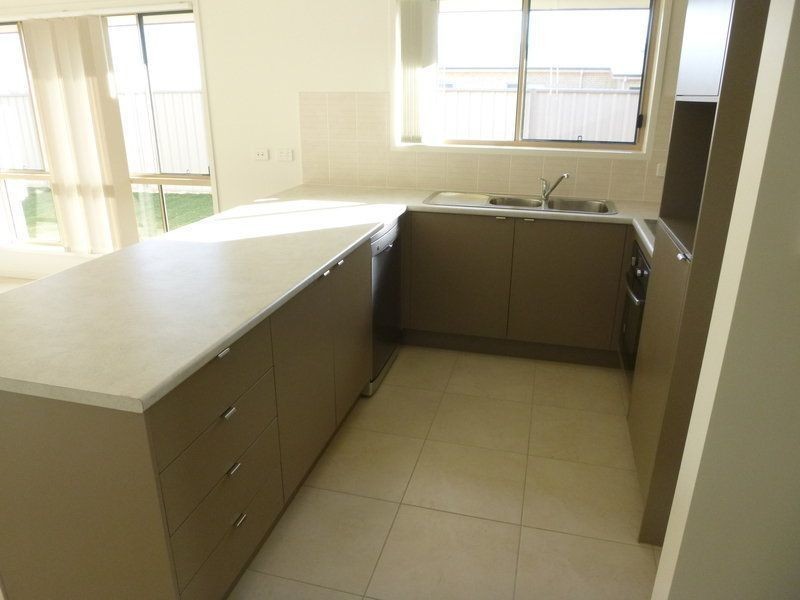 12 Archer Street, Chinchilla QLD 4413