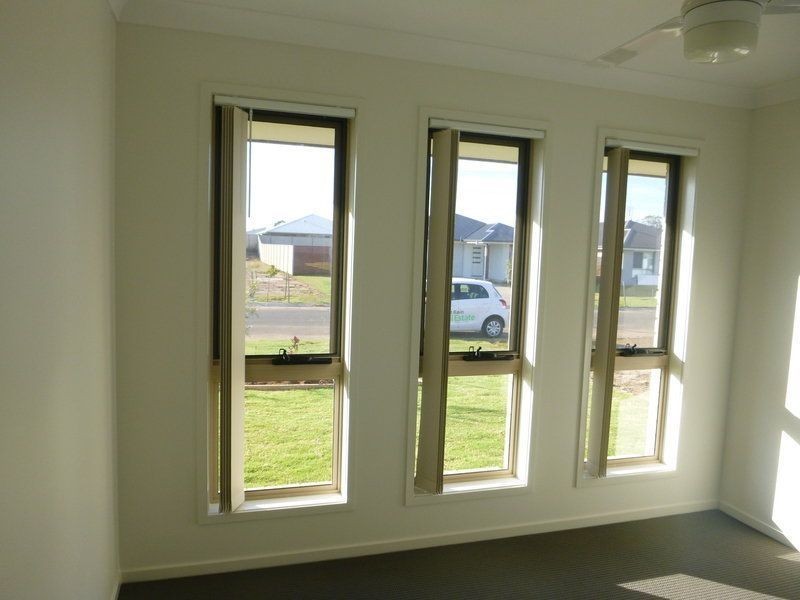 12 Archer Street, Chinchilla QLD 4413