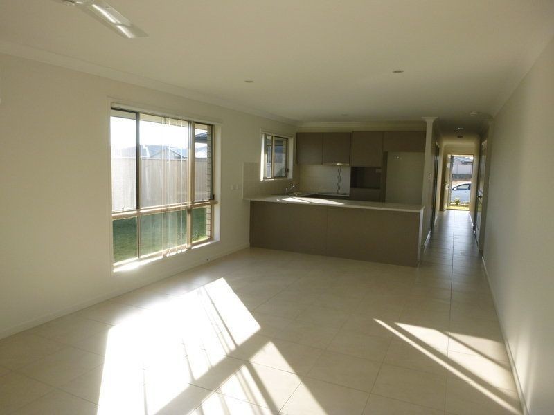 12 Archer Street, Chinchilla QLD 4413