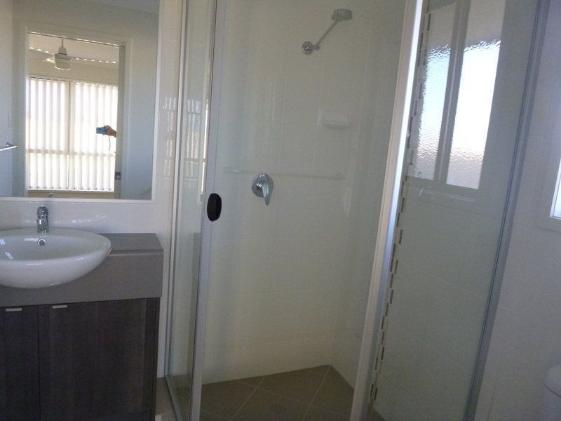 12 Archer Street, Chinchilla QLD 4413