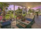 83 Boyd Street, Chinchilla QLD 4413