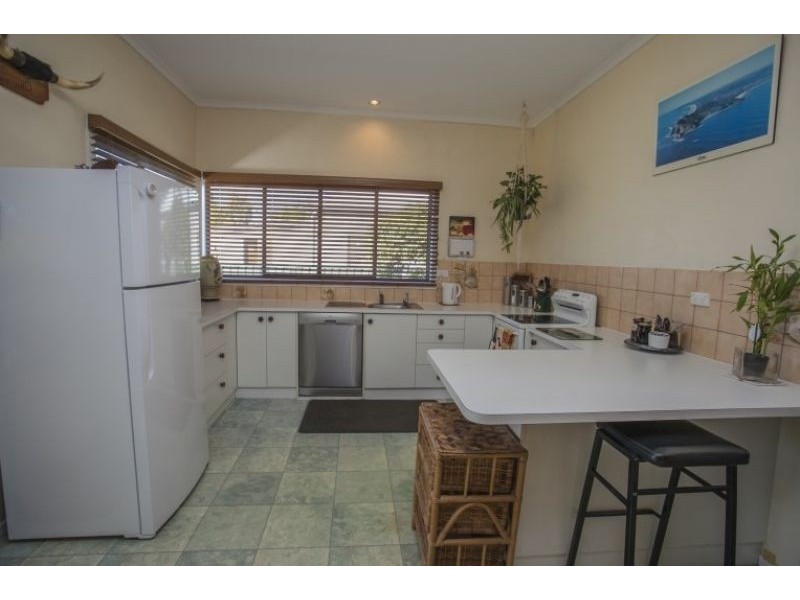 83 Boyd Street, Chinchilla QLD 4413