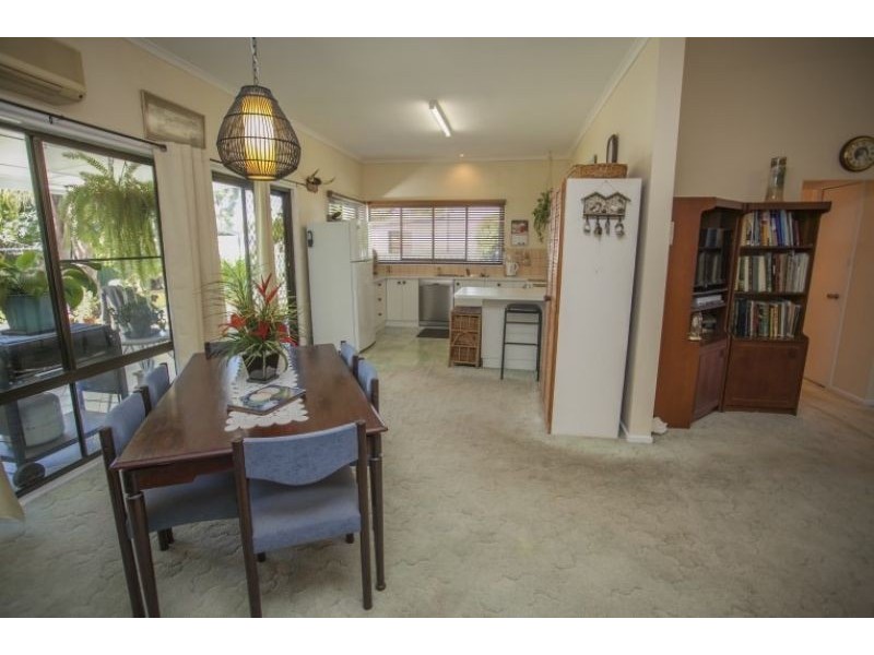 83 Boyd Street, Chinchilla QLD 4413