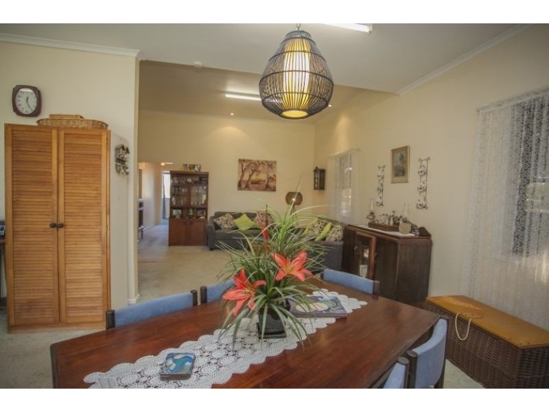 83 Boyd Street, Chinchilla QLD 4413