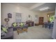 83 Boyd Street, Chinchilla QLD 4413