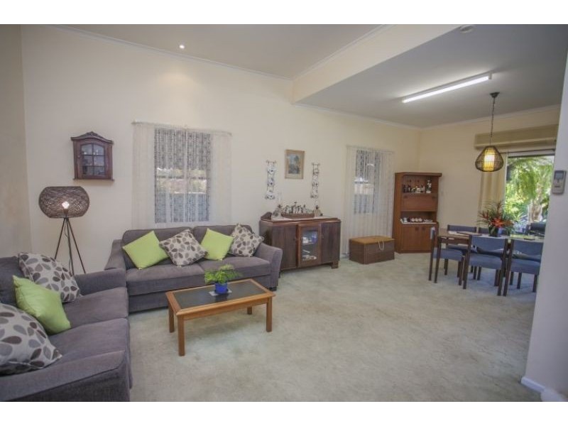 83 Boyd Street, Chinchilla QLD 4413