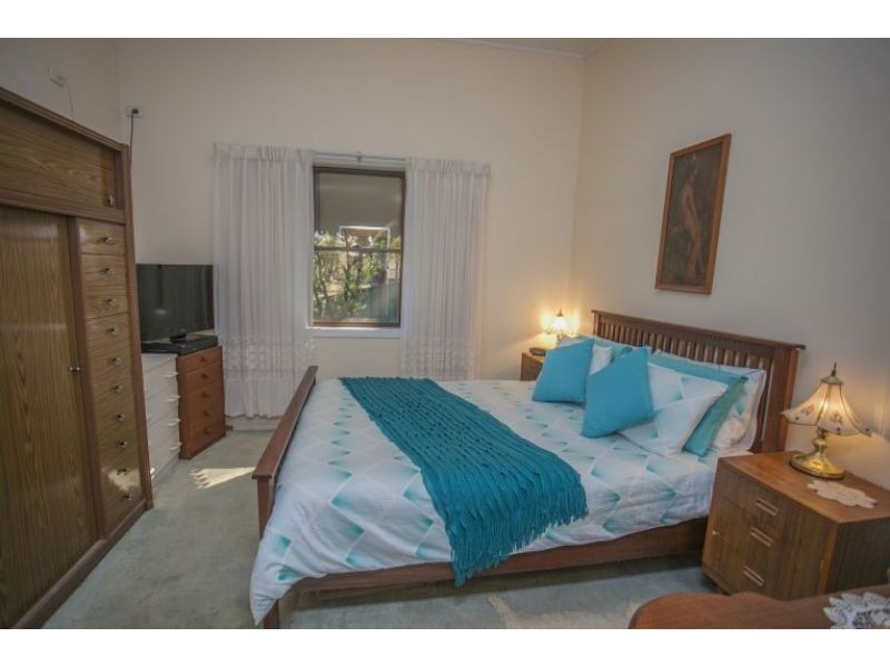 83 Boyd Street, Chinchilla QLD 4413