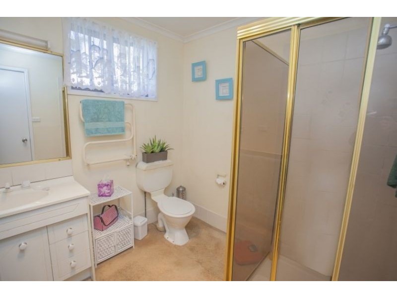 83 Boyd Street, Chinchilla QLD 4413