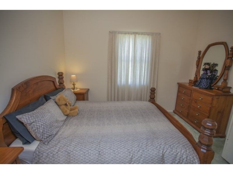 83 Boyd Street, Chinchilla QLD 4413