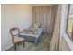 83 Boyd Street, Chinchilla QLD 4413