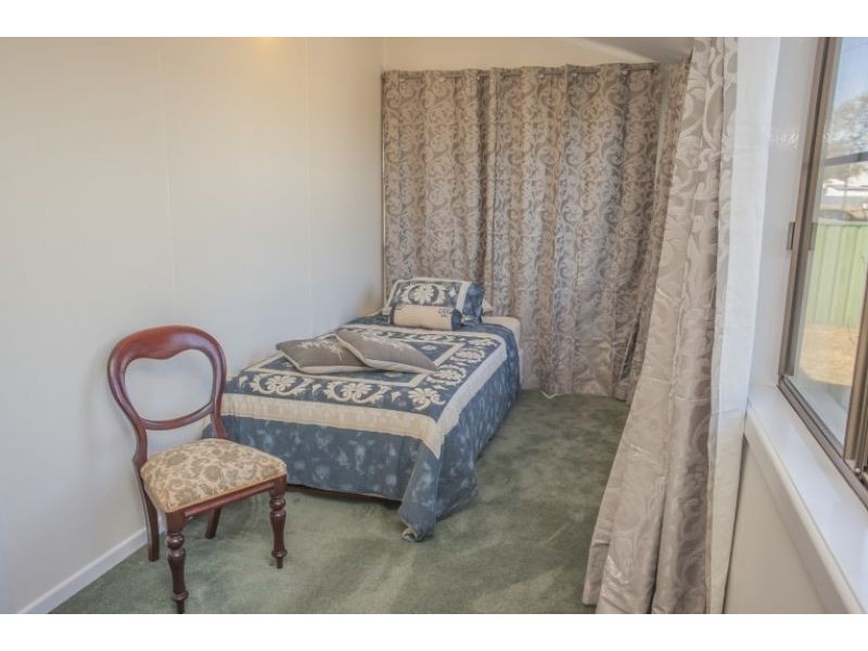 83 Boyd Street, Chinchilla QLD 4413