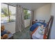 83 Boyd Street, Chinchilla QLD 4413