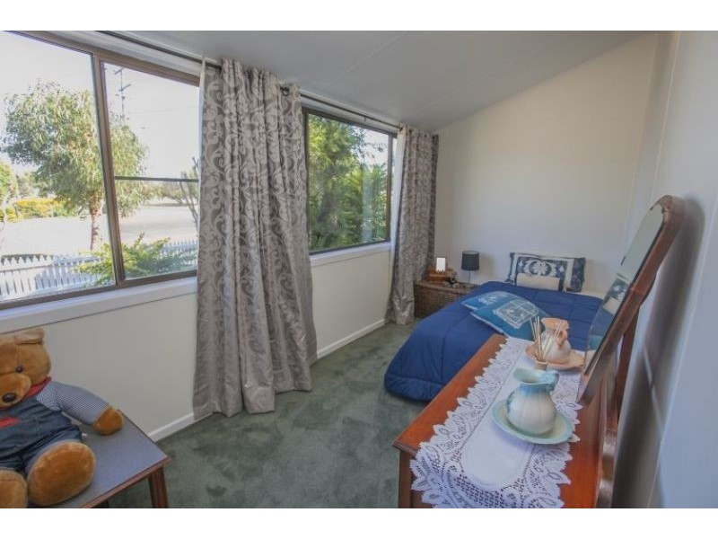 83 Boyd Street, Chinchilla QLD 4413