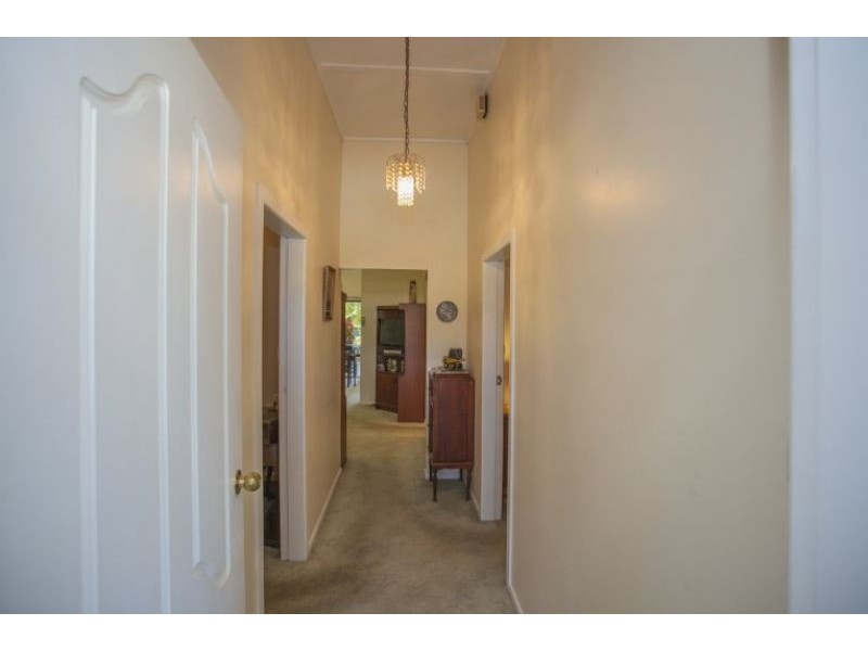 83 Boyd Street, Chinchilla QLD 4413