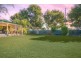 83 Boyd Street, Chinchilla QLD 4413