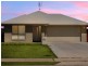 126 Price Street, Chinchilla QLD 4413
