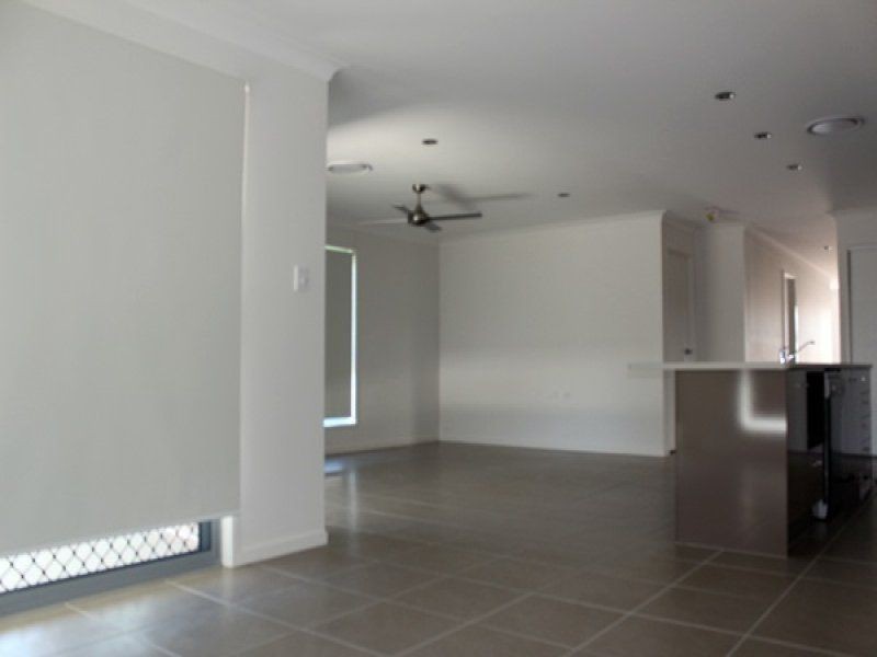 126 Price Street, Chinchilla QLD 4413