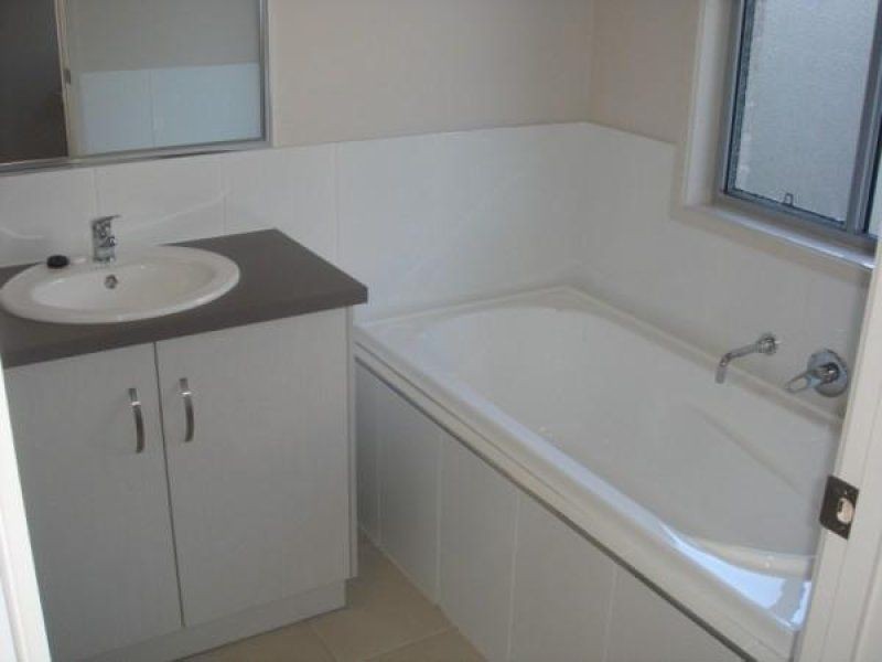 126 Price Street, Chinchilla QLD 4413