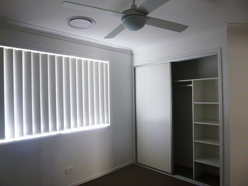 126 Price Street, Chinchilla QLD 4413