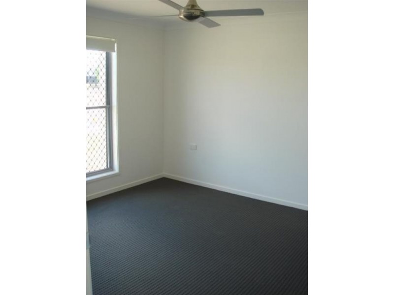 126 Price Street, Chinchilla QLD 4413