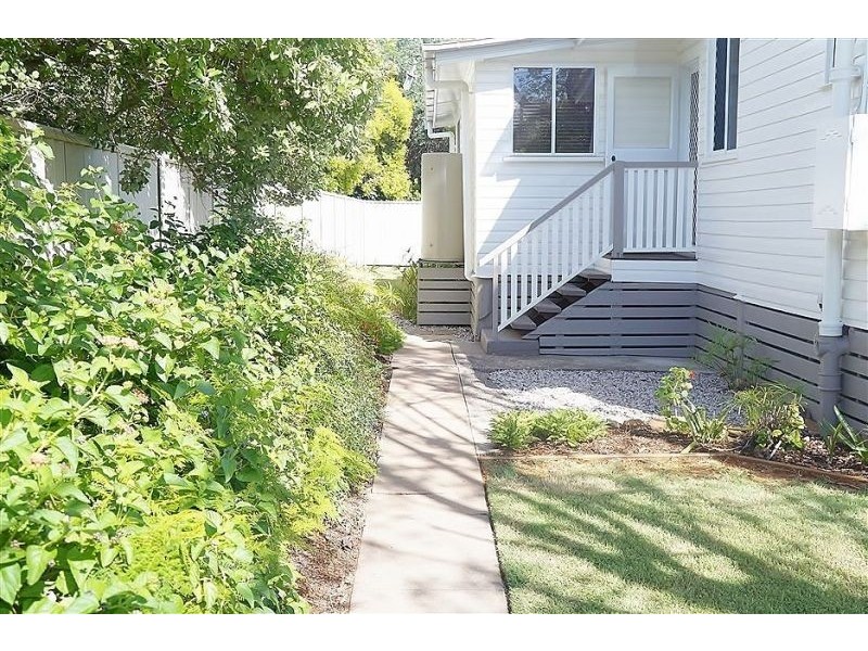 No. 53 Colamba Street, Chinchilla QLD 4413