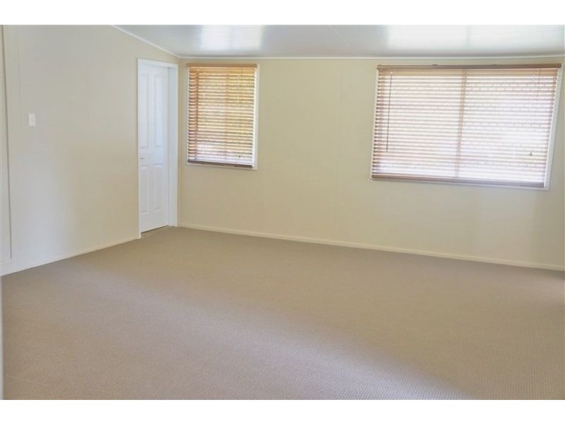 No. 53 Colamba Street, Chinchilla QLD 4413