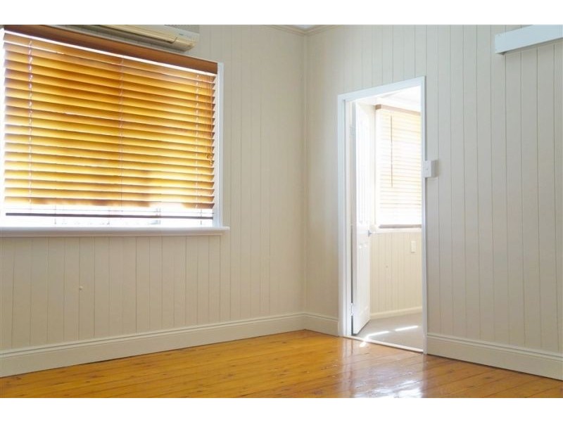 No. 53 Colamba Street, Chinchilla QLD 4413