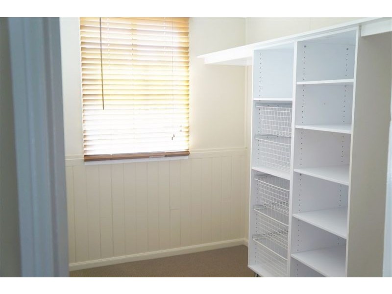 No. 53 Colamba Street, Chinchilla QLD 4413