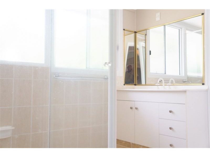 No. 53 Colamba Street, Chinchilla QLD 4413