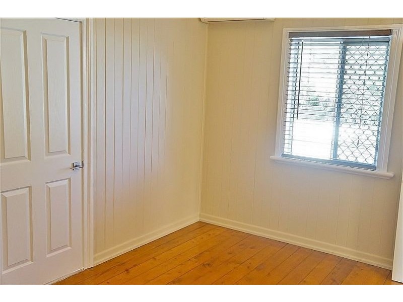 No. 53 Colamba Street, Chinchilla QLD 4413