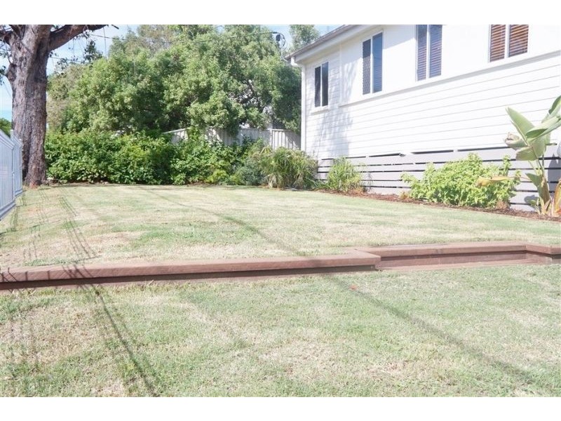 No. 53 Colamba Street, Chinchilla QLD 4413