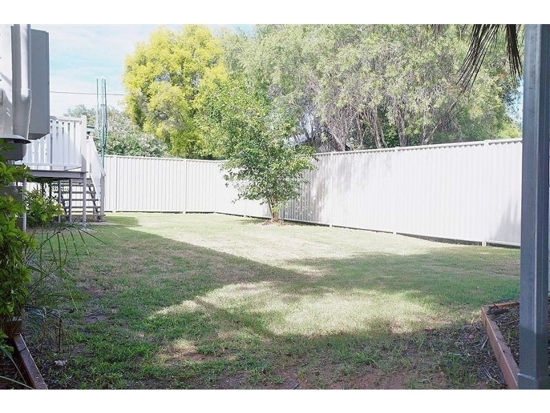 No. 53 Colamba Street, Chinchilla QLD 4413