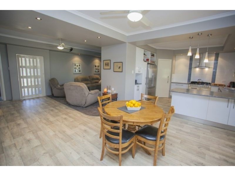 38 Condamine Street, Chinchilla QLD 4413