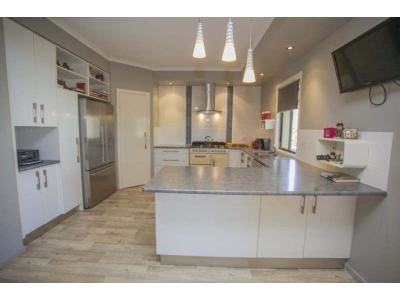 38 Condamine Street, Chinchilla QLD 4413