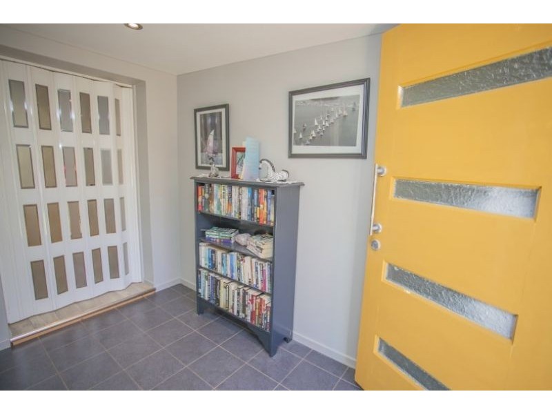 38 Condamine Street, Chinchilla QLD 4413