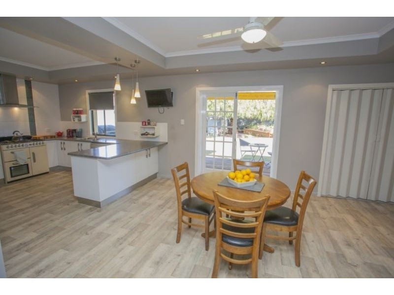 38 Condamine Street, Chinchilla QLD 4413