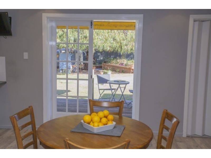 38 Condamine Street, Chinchilla QLD 4413