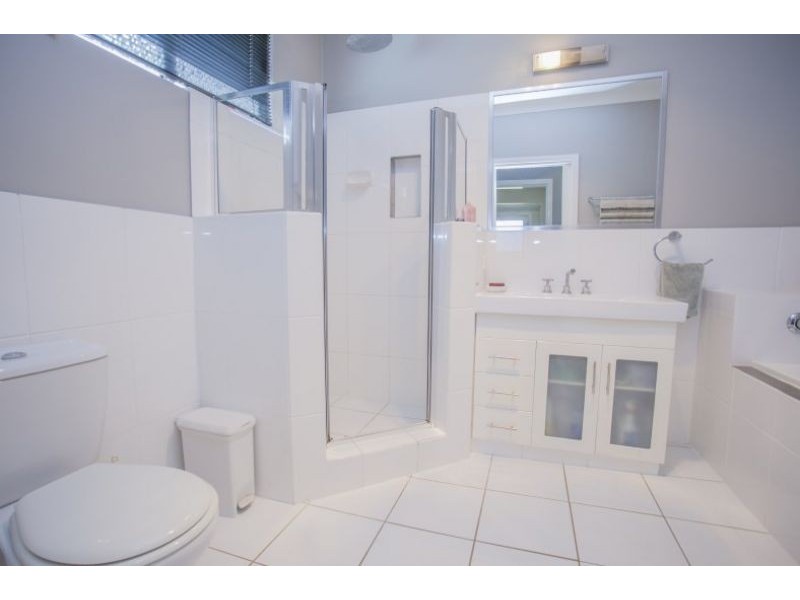 38 Condamine Street, Chinchilla QLD 4413