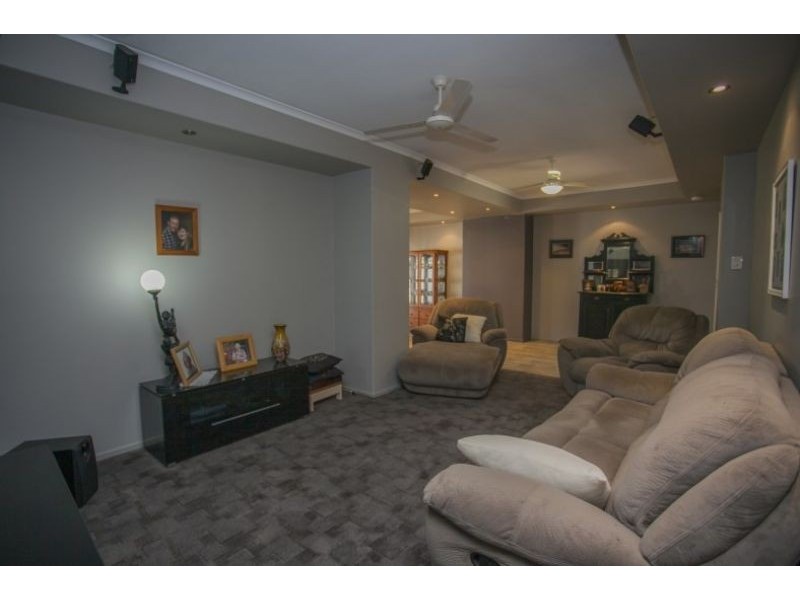 38 Condamine Street, Chinchilla QLD 4413