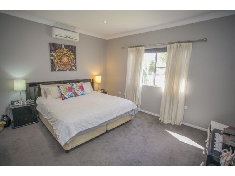 38 Condamine Street, Chinchilla QLD 4413