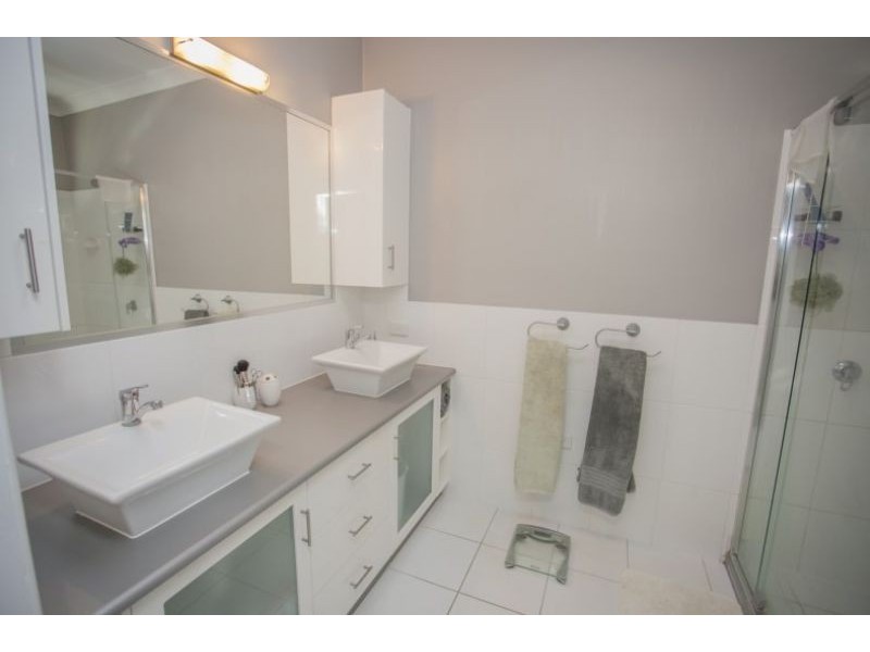 38 Condamine Street, Chinchilla QLD 4413