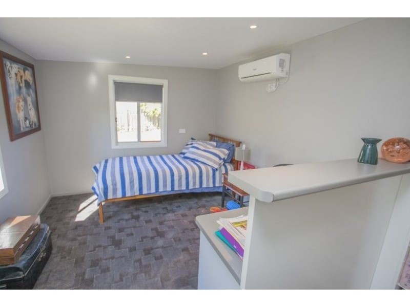 38 Condamine Street, Chinchilla QLD 4413