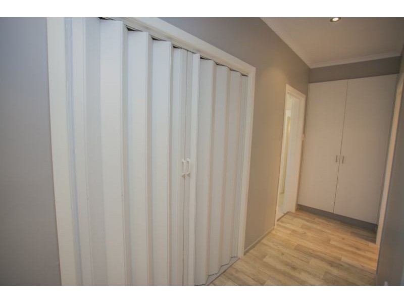 38 Condamine Street, Chinchilla QLD 4413