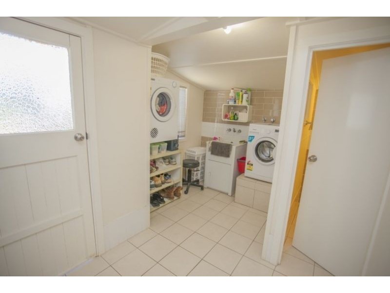 38 Condamine Street, Chinchilla QLD 4413